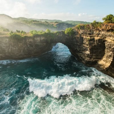 Nusa Penida